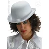 MELONA BELA (65523)