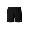 THE NORTH FACE Športne hlače M 24/7 5 SHORTS črna