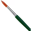 Kreul Universal Basic Synthetics Okrogla krtača 14 1 kos