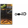Kwik Change Mini Hook Swivel size 11 x 10 (CAC763)