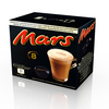 Vroča čokolada MARS do Dolce Gusto 8 kapsul