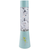 Lampa Paladone Disney - Tinker Bell Plastic Flow