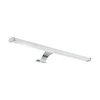 Eglo 98502 - LED osvetljenje za kupatilsko ogledalo VINCHIO LED/10W/230V IP44