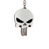 GENTILIS Punisher Privezak