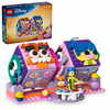 LEGO® Disney Princess™ 43248 Kocke razpoloženja po motivih filma V glavi 2