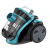 Union VC-1810CBL usisvac Cyclonic (VC-1810CBL)