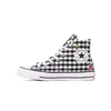 Sneakers Converse x Hello Kitty and Friends Chuck Taylor All Star Hi Black/ White/ Pink EUR 40