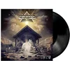 Stryper - The Greatest Gift Of All (LP)