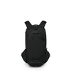 Kolesarski nahrbtnik Osprey Escapist 20 - black