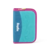 Ergobag Pencil Case Tropical