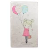 CONCEPTUM HYPNOSE Tepih (140x190) Little Girl
