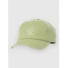 Rip Curl Search Icon Cap sage