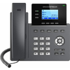 Grandstream Telefon SIP GRP2603P