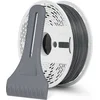Fiberlogy Matte ASA Graphite - 1,75 mm/750 g