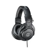 slušalice studijske Audio-technica ATH-M30x, crna 9168