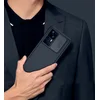 Torbica Nillkin CamShield za Xiaomi 12 Lite crna