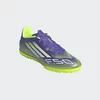 Adidas Muške kopačke F50 Club Tf, JI0026, ŠareneAdidas Muške patike za fudbal F50 Club Tf, JI0026, Ljubičaste