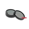 VACS Hepa filter XIAOMI R10 - 3 kom