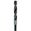 Bosch Spiralna burgija za drvo standard 2608596311, 14 x 96 x 151 mm, d 10 mm