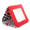 shumee Suuri kontrastipeili Sensory Toys, Canpol
