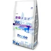 VetSolution Ishrana kod gastrointestinalnih poremećaja mačaka, 1.5kg