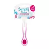 GILLETTE SIMPLY VENUS 3PLUS HRDC (12) NELT