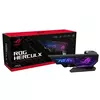 ASUS ROG HERCULX XH01 Graphics card holder