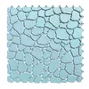 Obloga Aqua Stone svetloplava boja