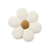 Kids Concept Igralna blazina, Flower