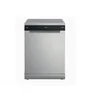 Whirlpool mašina za pranje posuđa W7F HP43 X #akcija