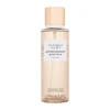 Victoria`s Secret Sugar Plum Fig Body Mist 250ml | Kozmo