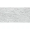 NAICA PERLA 60x120