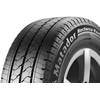 MATADOR 215/65 R15 104/102T HECTORRA VAN C (C-B-B[71])(Letnje poluteretne gume)