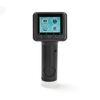 Nedis MCAM2424BK - Mikroskopska digitalna kamera 1080p, 30fps, 48MP, 1000 mAh