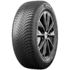 Avon All Season ( 195/55 R16 91H XL )