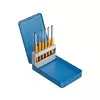 Gedore blue Set Izbijača 3-8mm 116 D