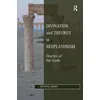 Divination and Theurgy in Neoplatonism