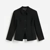 Reserved - LADIES` BLAZER