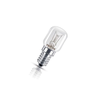 ŽARULJA ZA PEČNICU PHILIPS 15W E14 230-240V T22 CL OV 1CT