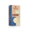 Sonnentor Posušena čebula, BIO, 75 g