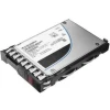 HPE 1.92TB 6G SATA Mixed Use SSD 2.5 SFF Hot Swap Hard Disk with Smart Carrier - 872522-001/872352R-B21