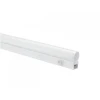 LED svetlo za ispod ormarića CABINET SWITCH LED/10W/230V 3000K 89 cm