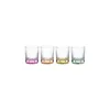 Set kozarcev za viski Spiegelau Lounge 2.0 305 ml 4-pack