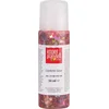 Knorr Prandell 218099208 Lepilo 50 ml “Butterflies” Variegated