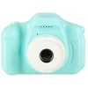 Aga Digitalna mini HD videokamera 2.0