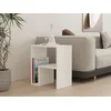 Hanah home Klub sto Yepa 45x51,8x30cm Beli