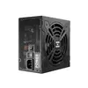 FSP napajanje HYDRO G PRO Series 850W PPA8501900