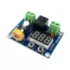 Modul za zaštitu od pražnjenja baterija 12V