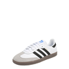 adidas Originals Obutev SAMBA OG