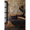 L`ESSENTIEL MAISON Ranforce posteljina (135 x 200) Dawn Copper